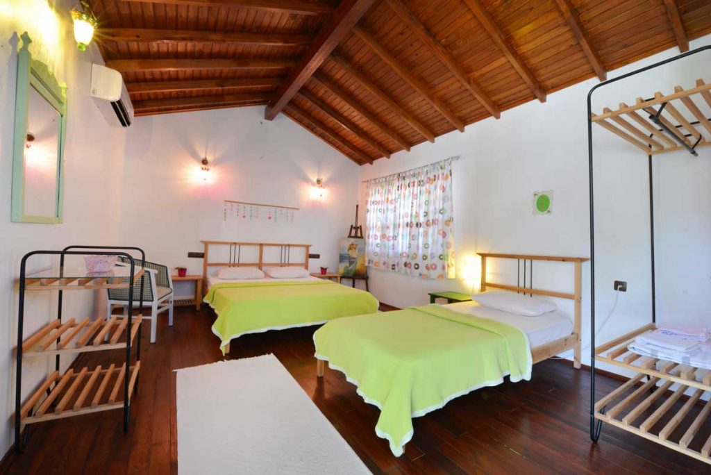 narcicegihotel_cirali_aileodasi2