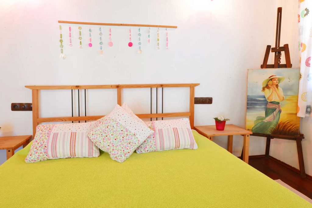 narcicegihotel_cirali_aileodasi4