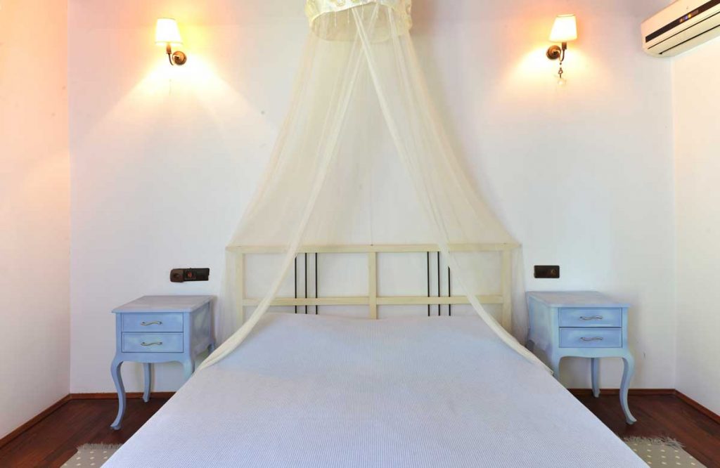 narcicegihotel_cirali_bungalov10