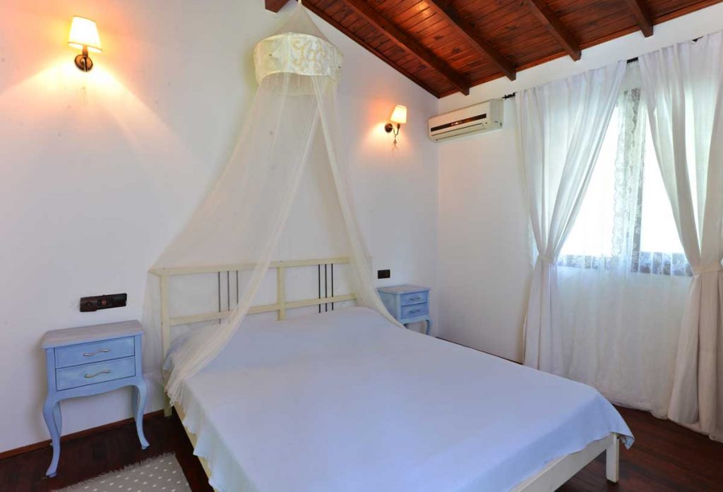 narcicegihotel_cirali_bungalov11