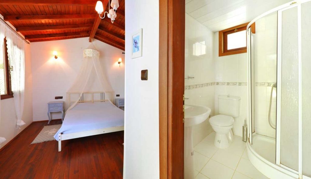 narcicegihotel_cirali_bungalov12