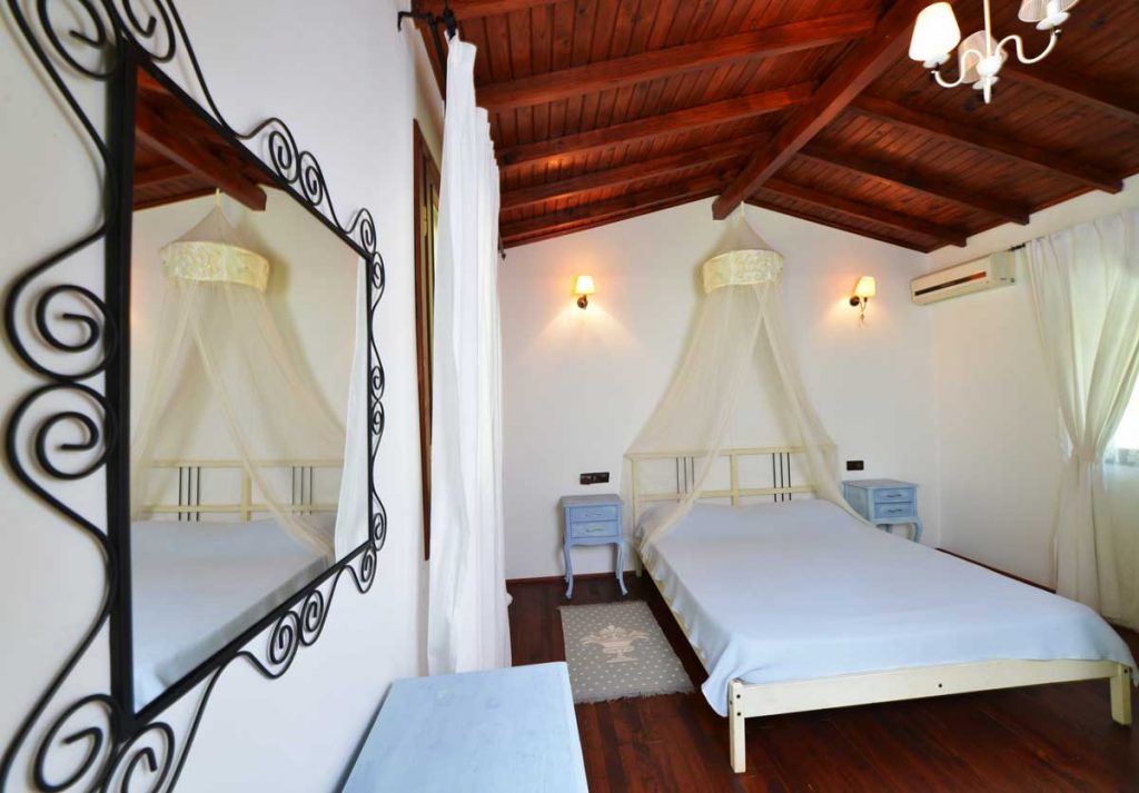 narcicegihotel_cirali_bungalov15