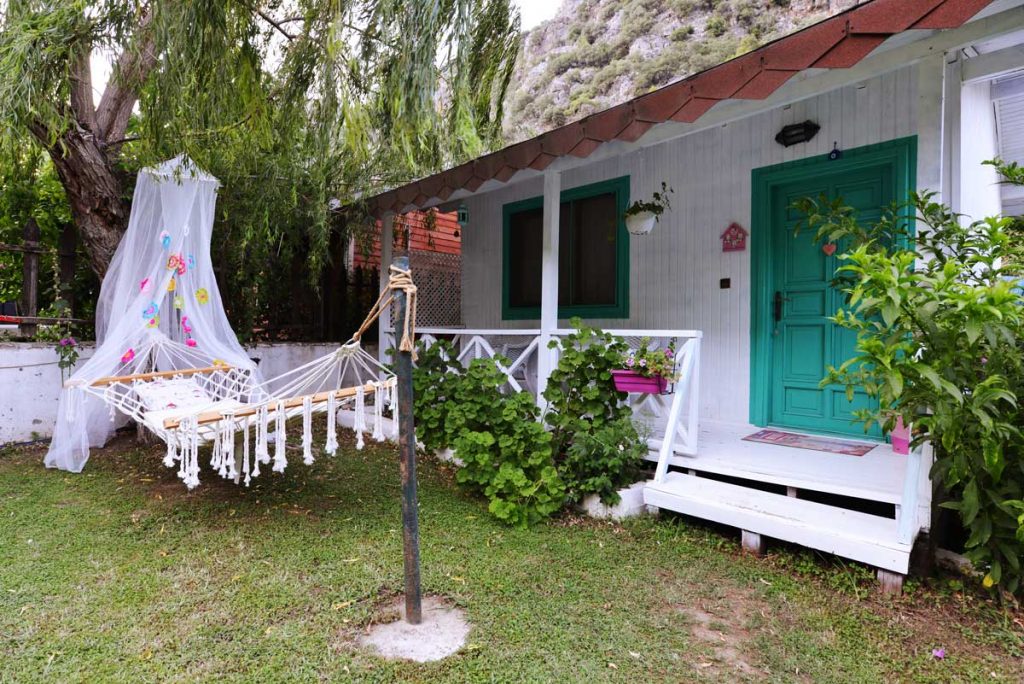 narcicegihotel_cirali_bungalov2