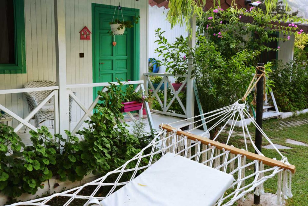 narcicegihotel_cirali_bungalov8