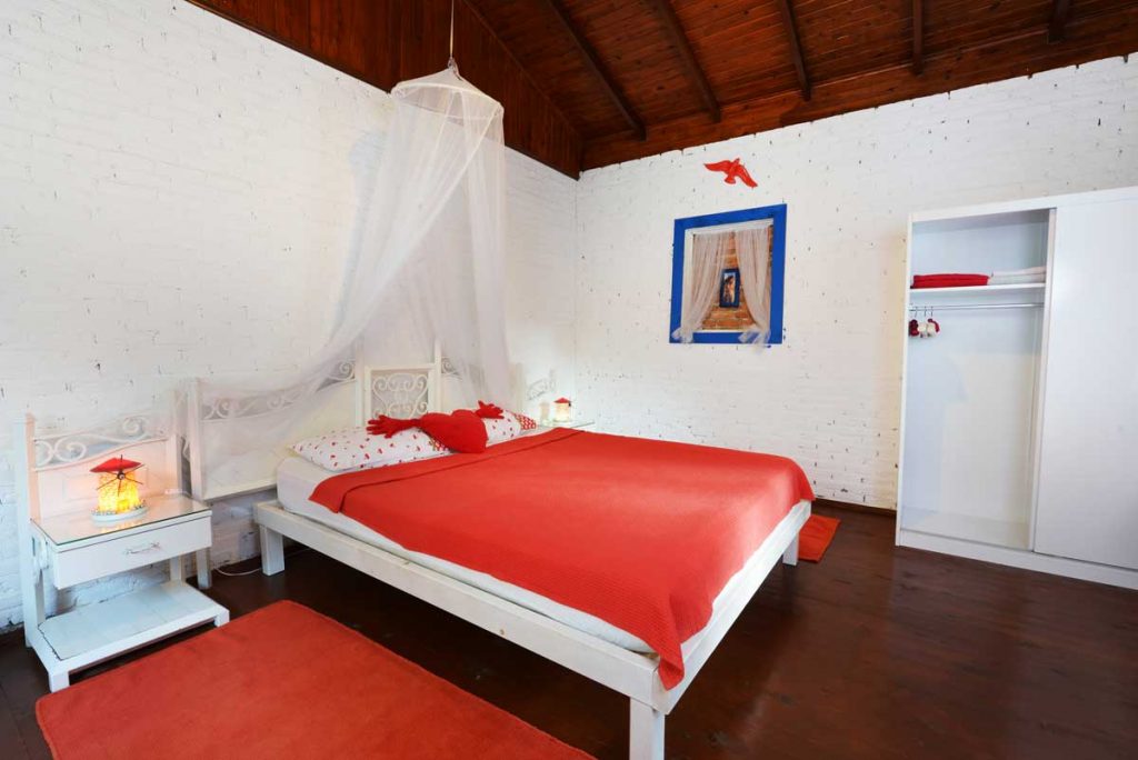 narcicegihotel_cirali_tasoda11