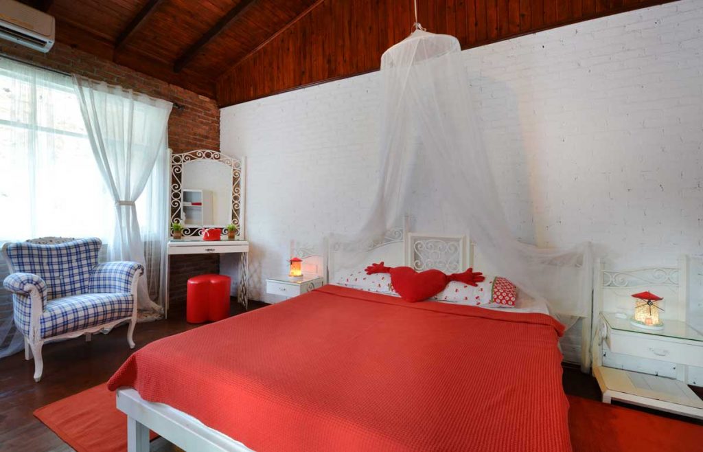 narcicegihotel_cirali_tasoda13