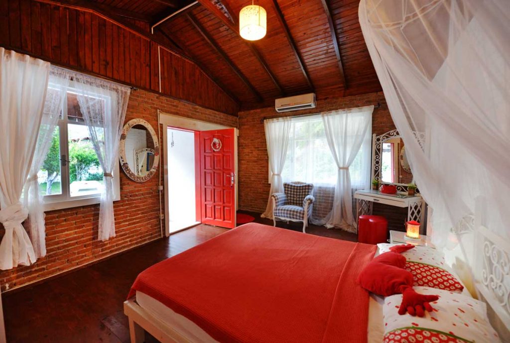 narcicegihotel_cirali_tasoda25