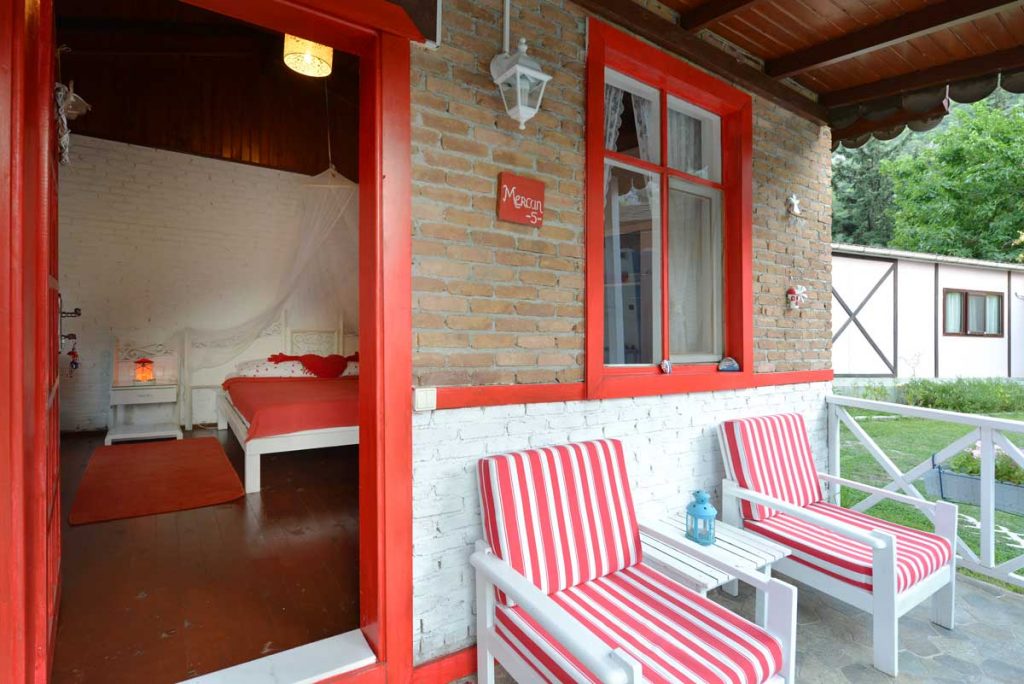 narcicegihotel_cirali_tasoda28