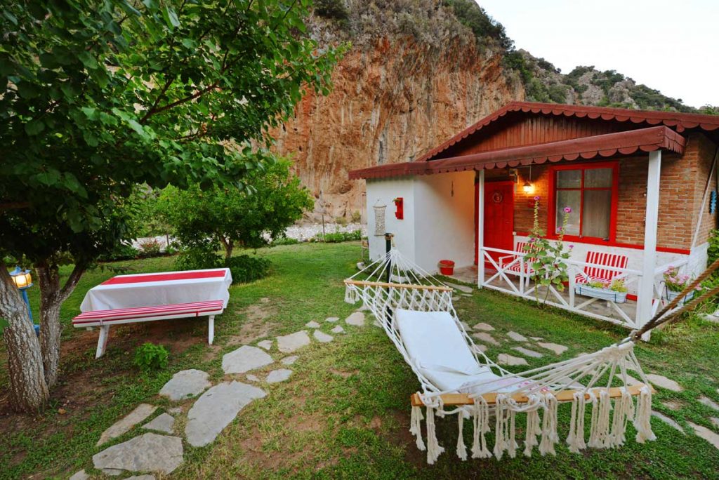 narcicegihotel_cirali_tasoda9