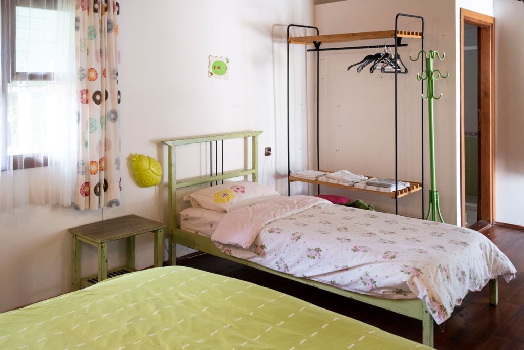 aile_narcicegihotel_7