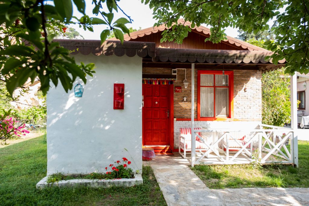 tasoda_narcicegihotel_10