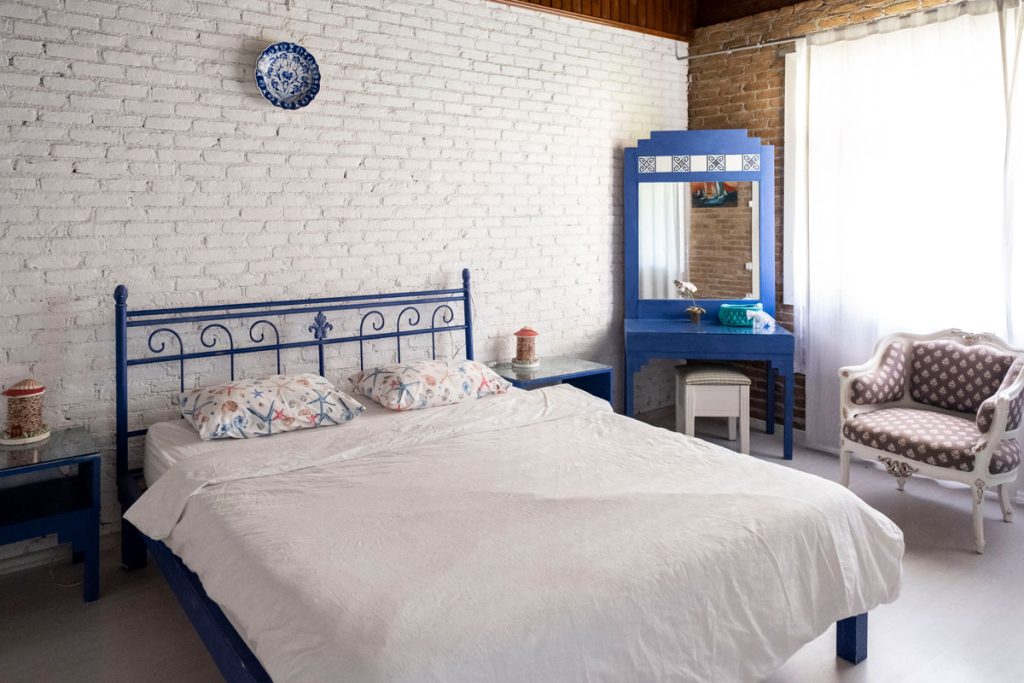 tasoda_narcicegihotel_16